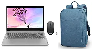 Lenovo IdeaPad Slim3 10th Gen Intel i3 15.6