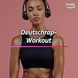  Deutschrap-Workout