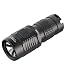 Produktbild Taschenlampe Taschenlampe, bbring JETBeam ec-r16 xp-l USB wiederaufladbar 750lumens LED 16340 Taschenlampe