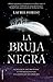 Produktbild Bruja Negra, La (Roca Juvenil)