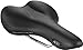 Produktbild Selle Royal Sattel Ariel VLS 5058 HRC
