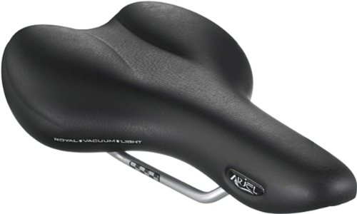 Preisvergleich Produktbild Selle Royal Sattel Ariel VLS 5058 HRC