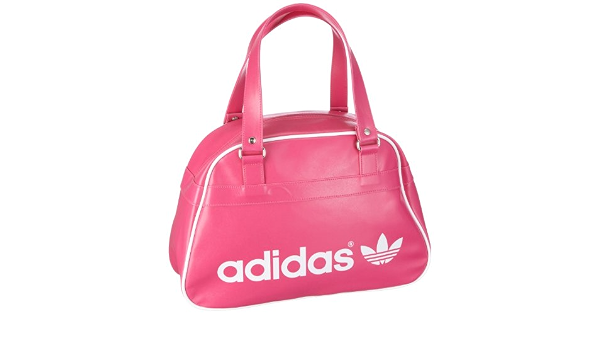 adidas Giza Bowling, Borsa Donna, Multicolore, Taglia Unica - You Combat