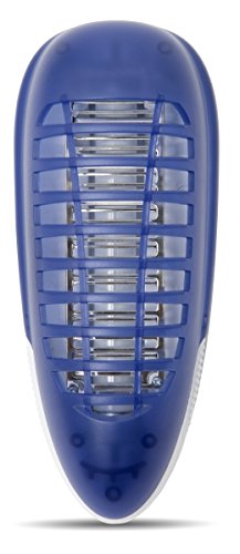 Windhager Lichtfalle Mosquito-Stop Mobil - 2