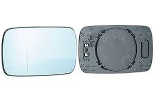 Alkar 6471849 Spiegelglas, Außenspiegel