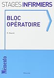 Bloc opératoire