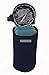 THE MIRACLE BAG - Thermal Bottle Holder -Black