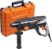 Produktbild Meister Pneumatischer Bohrhammer 1050 Watt, MPH1050-1 - SDS-Plus Aufnahme - 3 Joule Schlagenergie - Tiefenanschlag / Bohrmaschine mit Hammerwerk / Kombihammer im Koffer / 5452810