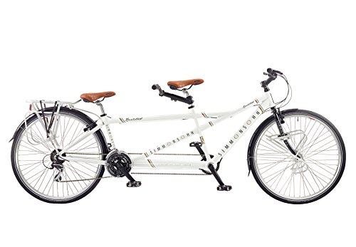 truvativ firex tandem
