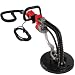 Produktbild Timbertech Trockenbauschleifer Wandschleifer Schleifer inkl. Zubehör 750W 1000-2000 U/min