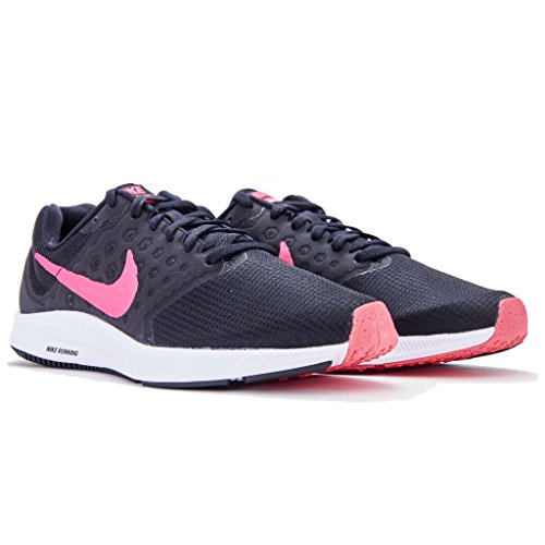 Nike WMNS NIKE DOWNSHIFTER 7 852466 008 Damen Running - 2