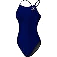 TYR Women's Durafast Elite Diamondfit Swimsuit
