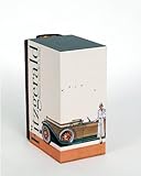 Image de Romans, nouvelles et récits I, II