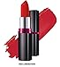 Maybelline Color Show Lipstick, Big Apple Red M209, 3.9g RS.260.00