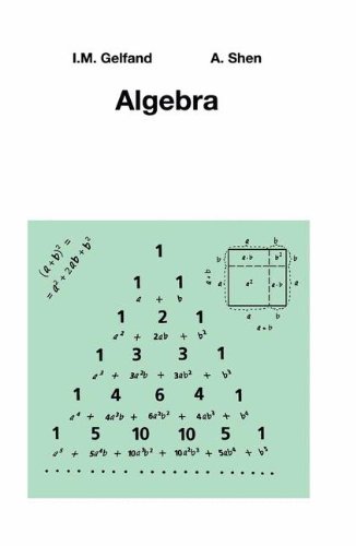 Algebra
