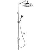 Vitra Artema Elegance A45657 Duş Kolonu