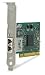 Produktbild Allied Single port Fiber Gigabit NIC