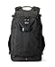 Price comparison product image Lowepro Flipside 500 AW Backpack for DSLR - Black