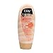 Olay 2 in 1 Advanced Ribbon Firming Butter Plus Advanced Moisture Body Wash-295ml RS.2040.00