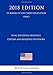 Produktbild Final 2020 Census Residence Criteria and Residence Situations (US Bureau of the Census Regulation) (USBC) (2018 Edition)