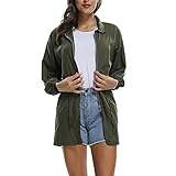 bademantel grau herren bademantel damen größe 50 bademantel damen lila damen morgenmantel kurz bademantel plüsch bademantel damen baumwolle kapuze bademantel xxl bademantel damen sale bademantel xxxl bademantel weich damen bademantel xxl damen bademantel frottee günstig bademantel orange damen bademantel damen rosa mit kapuze reisebademantel kuscheliger bademantel mit kapuze damen frottee bademäntel bademantel mit lang mit kapuze flauschiger bademantel mit kapuze bademantel damen frottee