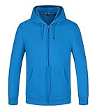 Kragenform: O-Ausschnitt.Dieser Feste Pullover ist mit hochwertigen Materialien gut gestaltet. Sehr weich und warm.