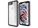 Produktbild Ghostek Atomic 3 Waterproof Case Apple iPhone 7 Plus Black