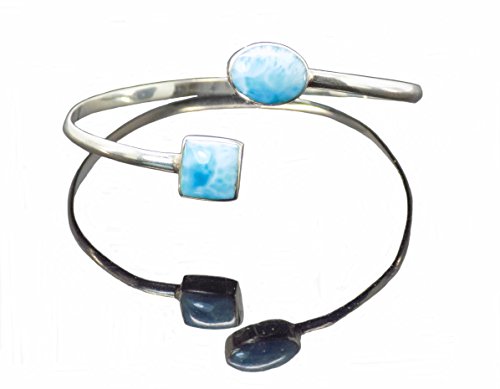 « Click to Enlarge and to go to Amazon »