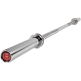 USR Rhea 180 Cm Halter Bar