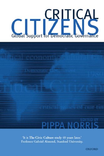67 Koleksi Civic Culture in English Gratis Terbaik