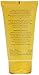 Decleor Aroma Dynamic Circulagel Refreshing Toning Gel 150ml