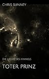 Image de Toter Prinz (Die Lieder des Himmels (1/2))