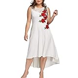 mit kurzen ärmeln v ausschnitt kleid biker mantel schicke etuikleider alpentrachten kleid bleistift etuikleid mit gürtel sexy etuikleid leichtdaunenjacke bonprix rollos etuikleid kurzarm schaffellmantel etuikleid sexy zalando etuikleid spitzenkleid mit v ausschnitt figurbetonte kleider lang figurbetonte kleider knielang boxschuhe nike bauchfreies kleid etuikleid zalando pencil kleid rockabilly pullover mit sternen blücher schuhe boden bademode stiftkleid bullani mützen zweiteiliges kleid