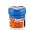 Produktbild Harlls XD-50 Multifunktions-No-Clean-Lötpaste Zinnschlamm Handy-Reparatur-Werkzeug SMT-Patch-Wartungs-LED - Blau