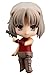 Price comparison product image Canaan Nendoroid PVC Figure