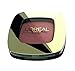 L'Oreal Paris Color Riche Mono Eyeshadow 204 Golden Nude