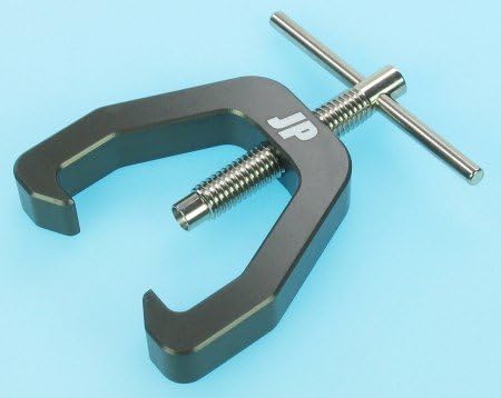 PJJP Flywheel Removing Tool 4401585