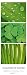 Colours of Nature - Triplets Bildkalender 2014 by