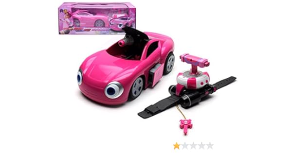 watch car toys amazon