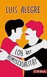 Lob der Homosexualität by 