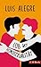 Lob der Homosexualität by 