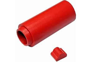 FPS SOFTAIR Gommino Hop-UP Flat FPS 60° Shore HU60F