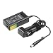 Produktbild TUV HKY 17,4V 3,33A AC Adapter Netzteil Ladegerät für DJI Phantom 3 Professional, Professional (Pro), Advanced / Standard / DJI Phantom 3 Pro Quadcopter Drone und Remote Control