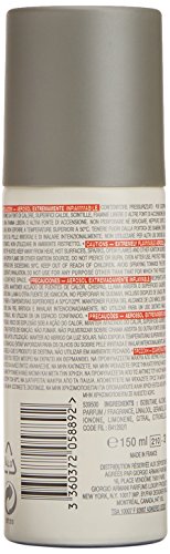 Armani Acqua Di Gio homme/men, Deodorant, Vaporisateur/Spray, 150 ml - 2