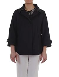 Elena Miro' F175T103R1 Chaqueta Mujer