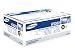 Produktbild Samsung CLX-6220 FX (K5082S / CLT-K 5082 S/ELS) - original - Toner schwarz - 2.500 Seiten
