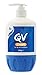 QV Pump Cream 500 g