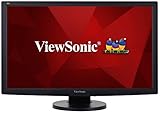 Viewsonic VG2233-LED 54,6 cm (22 Zoll) Business Monitor...