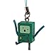Produktbild Adventure Time Beemo BMO Capsule Figur Smartphone Strap