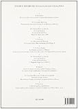 Image de I culti di Aquileia repubblicana. Aspetti della politica in Gallia cisalpina tra III e II secolo a. C.